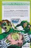 GREEN LANTERN GREEN ARROW HARD TRAVELIN HEROES OMNIBUS HC [9781779525734]